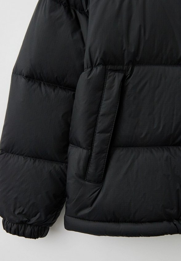 Пуховик The North Face
