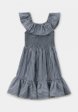 Платье PlayToday8  - превью
