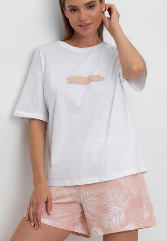 Пижама Very Neat