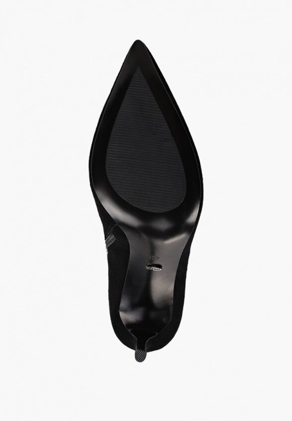 Полусапоги Vitacci