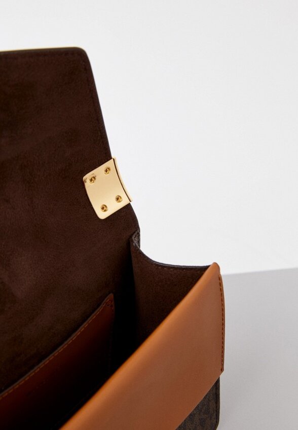 Сумка Michael Michael Kors