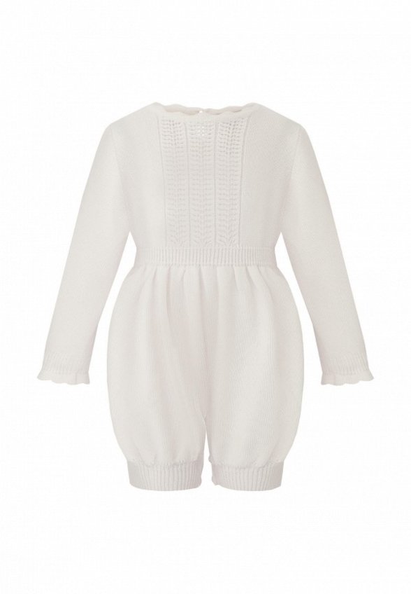 Комбинезон Jacote