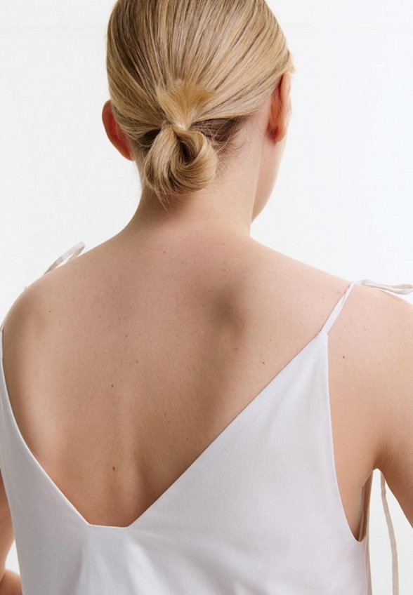 Сарафан Daisyknit