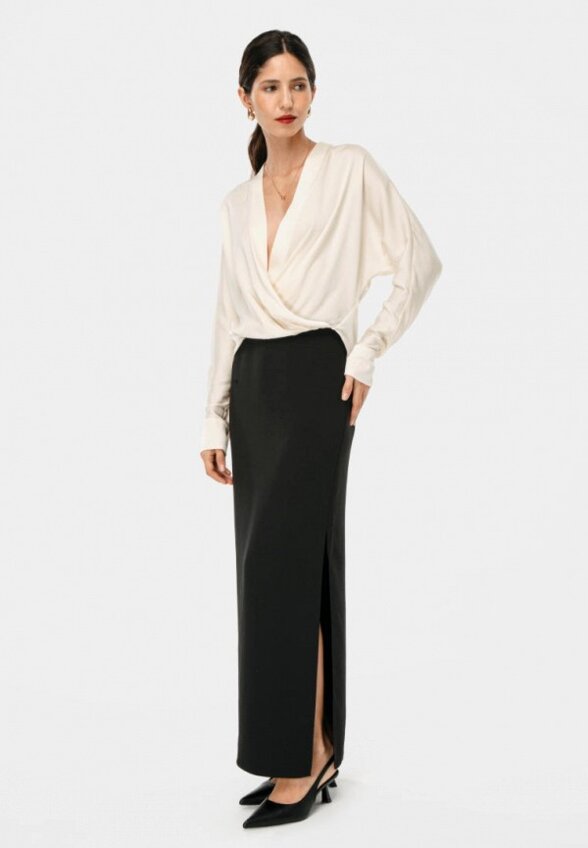 Юбка Sample Room