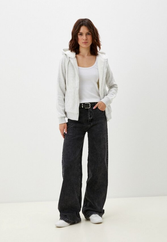 Толстовка Terranova