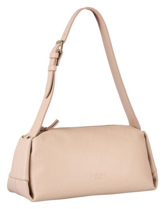 Др.Коффер 50915S-61 сумка женская женщинам