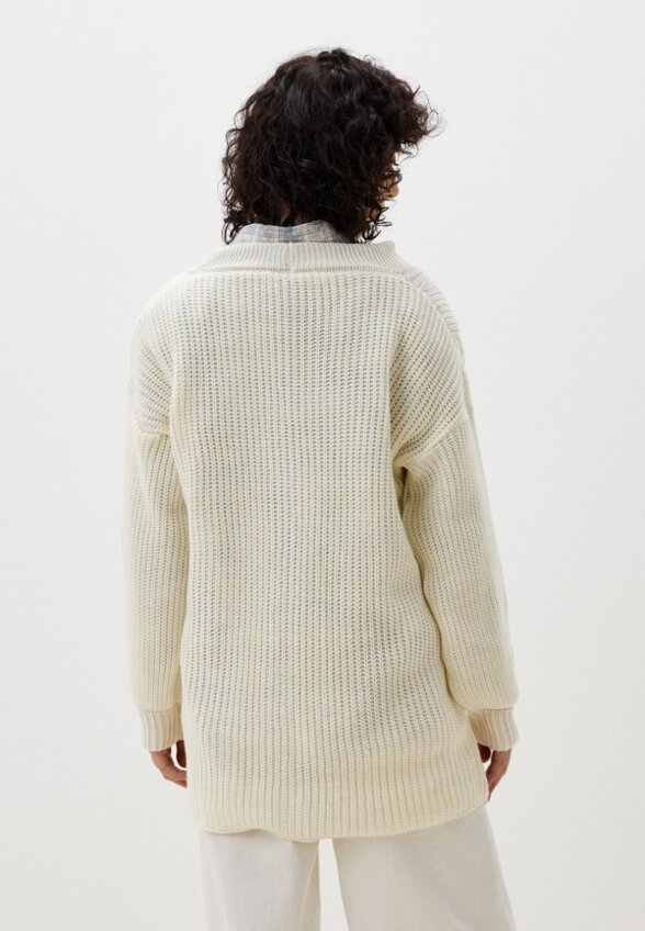 Кардиган Dunia