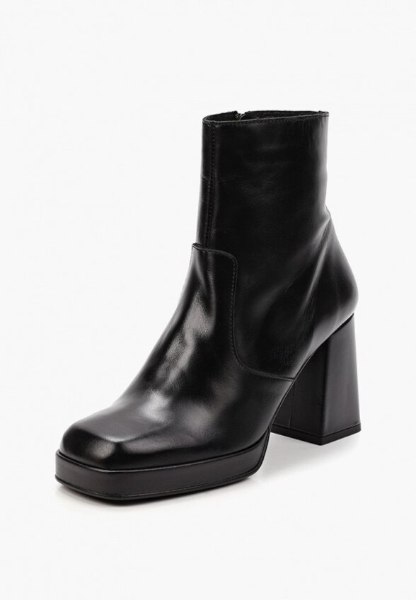 Ботильоны JoDis