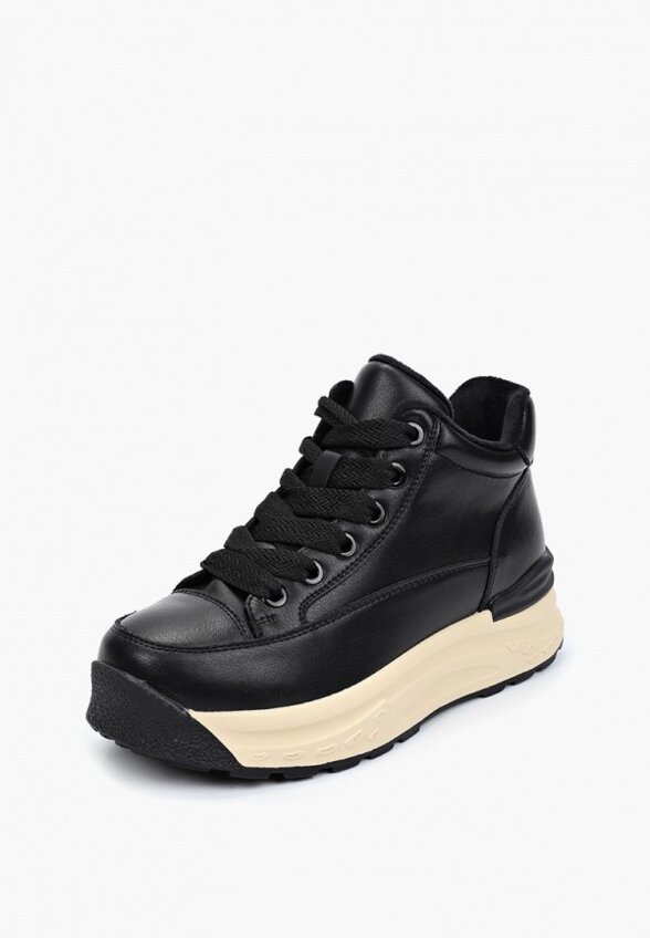 Ботинки Sprincway