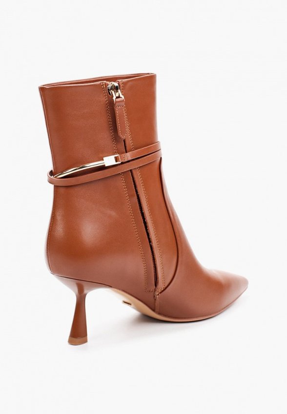 Полусапоги Vitacci