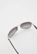 Очки солнцезащитные Thom Richard3  - превью