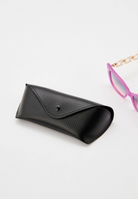 Очки солнцезащитные Nataco