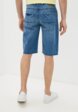 Шорты джинсовые Baon3  - превью