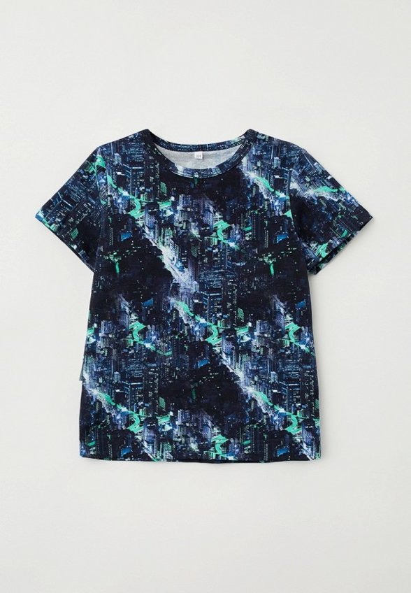 Футболка Kerry