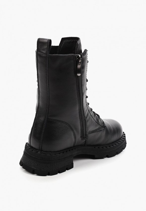 Ботинки Francesco Donni