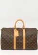 Louis Vuitton Keepall1  - превью