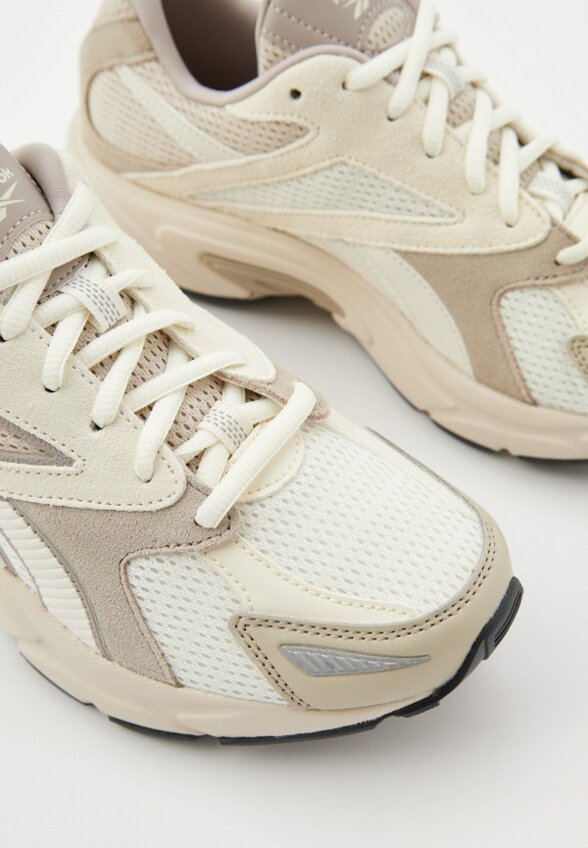 Кроссовки Reebok