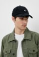 Бейсболка Carhartt WIP4  - превью