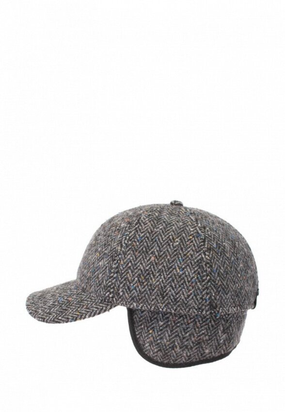 Бейсболка Antar