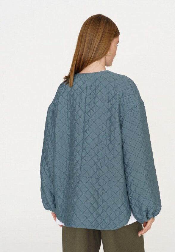 Ветровка Forlocals