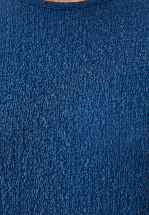 Платье Trendyol