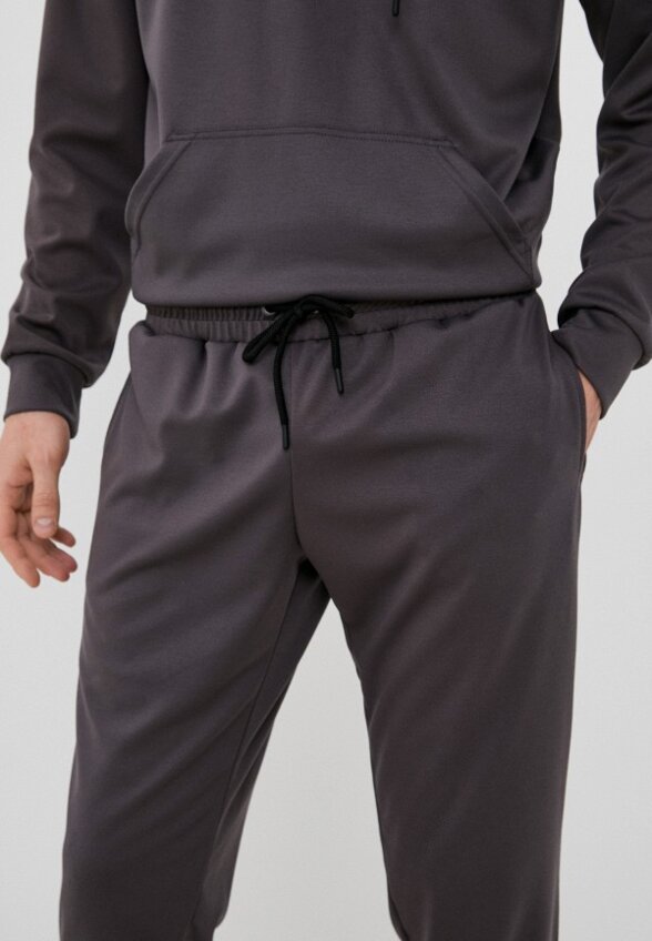 Костюм спортивный Malaeva