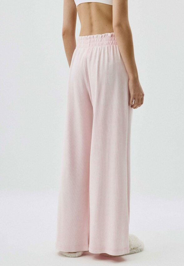 Брюки домашние Sela