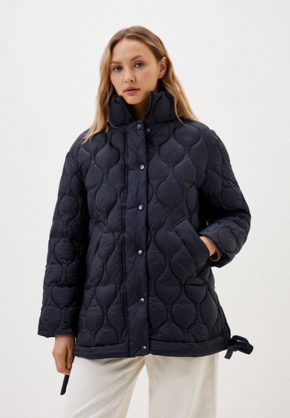 Куртка стеганая Auranna