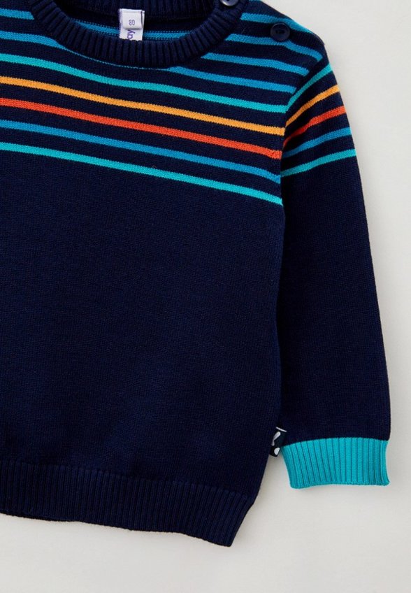 Джемпер PlayToday