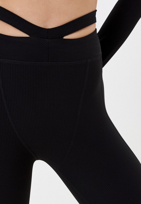 Леггинсы Nativos