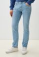 Джинсы Lee1  - превью