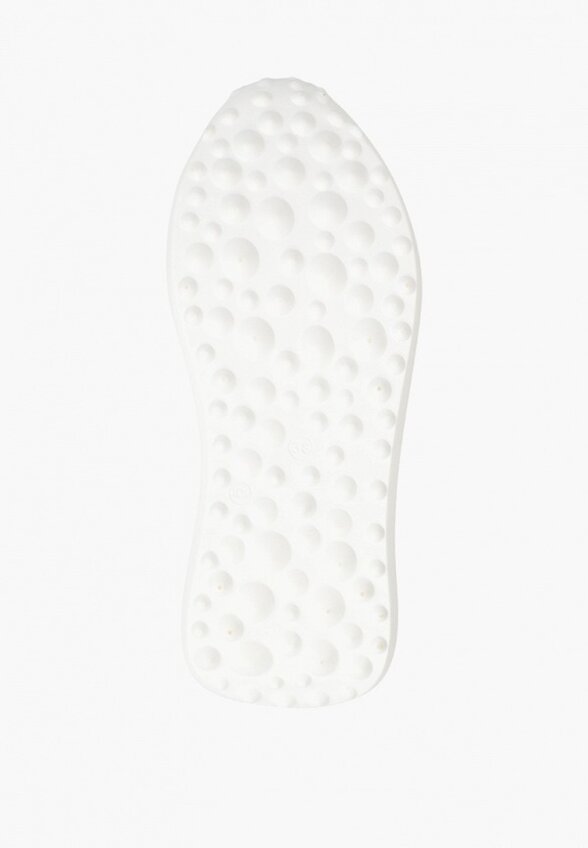 Кроссовки Francesco Donni