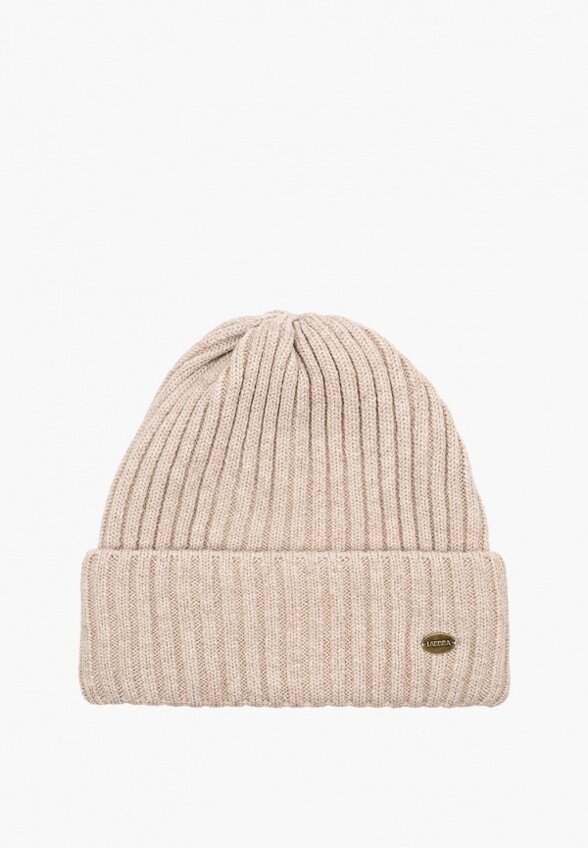 Шапка Labbra