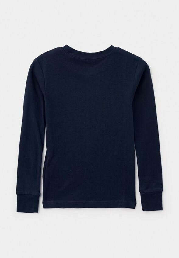 Пижама Carter’s