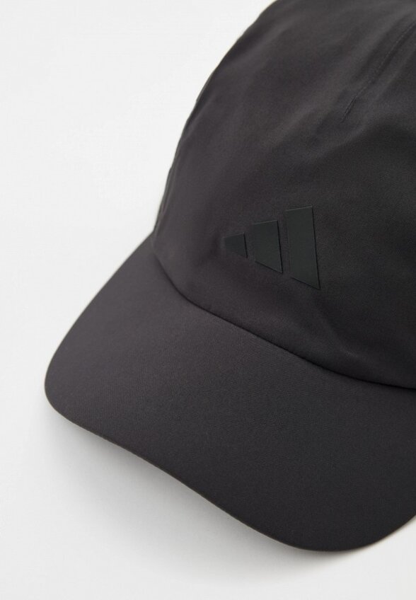 Бейсболка adidas