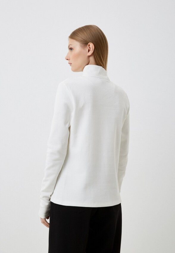 Олимпийка Basis