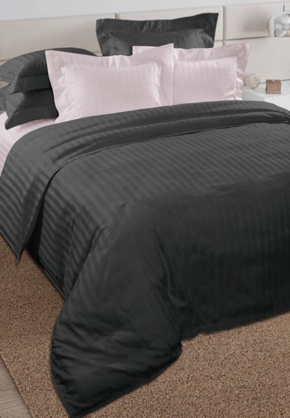 Постельное белье Евро Feelings Shop