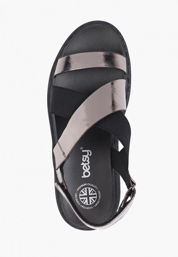 Сандалии Betsy