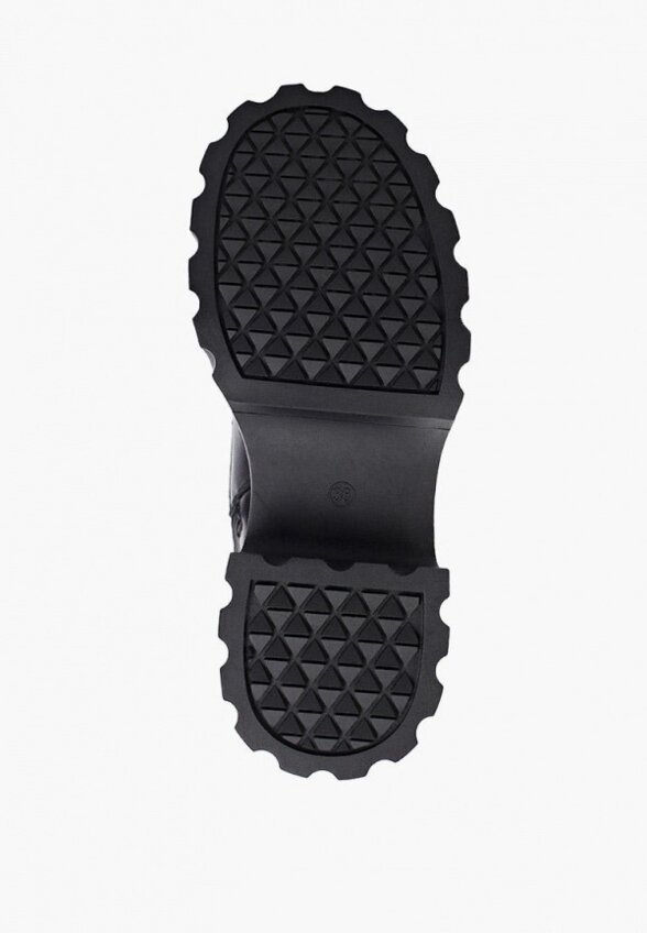 Ботинки Milana