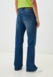 Джинсы Pezzo3  - превью