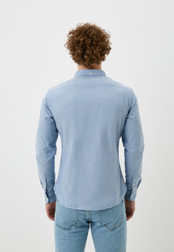 Рубашка Dockers