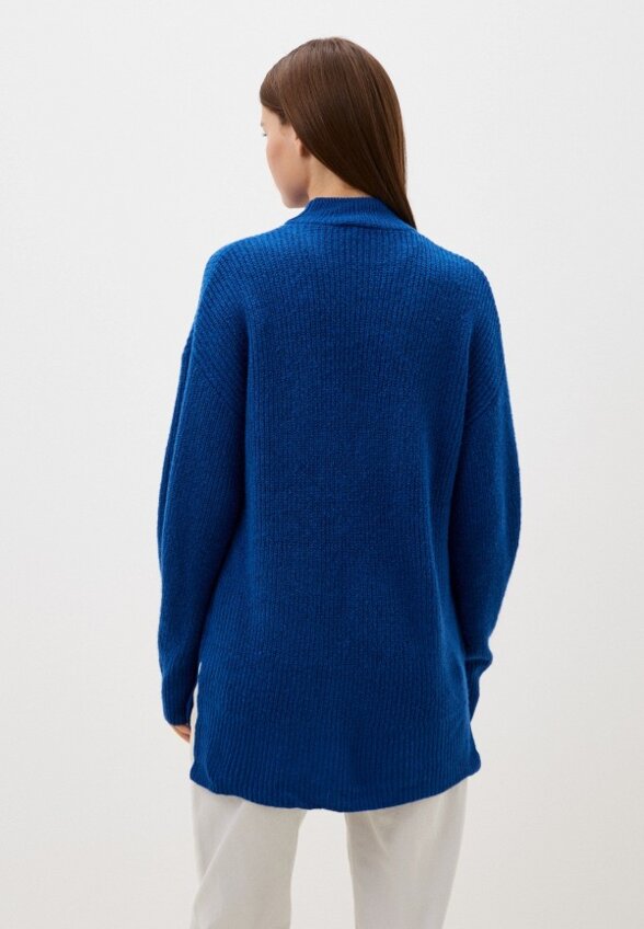 Джемпер LC Waikiki