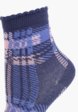 Носки 4 пары United Colors of Benetton2  - превью