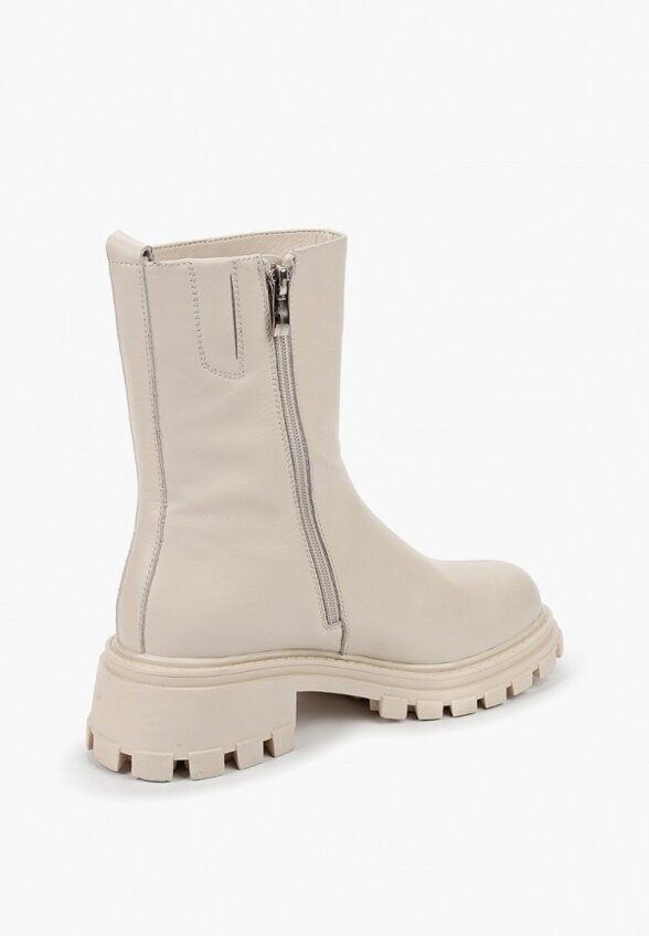 Полусапоги Thomas Munz