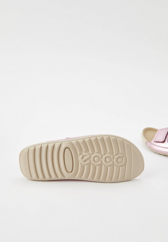 Сандалии Ecco