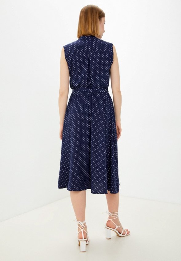 Платье Viviarte Studio