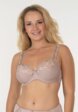 Бюстгальтер Felina2  - превью