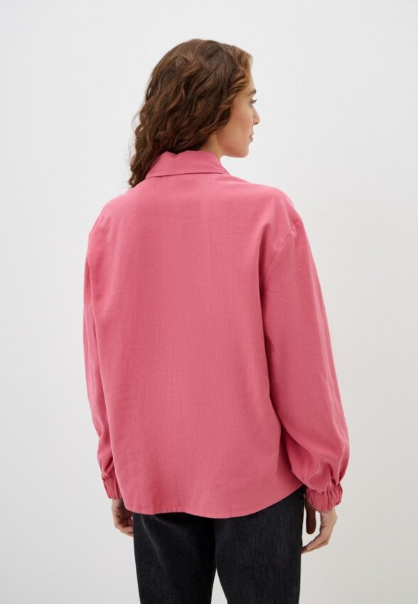 Рубашка United Colors of Benetton