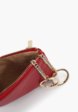 Ключница Fabretti3  - превью