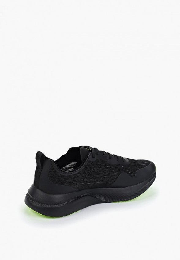 Кроссовки TimeJump